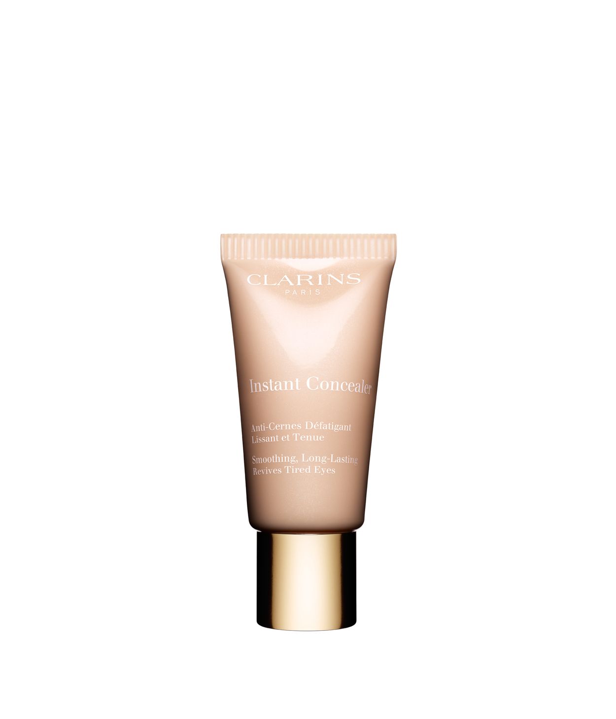 CLARINS Instant Concealer 15ml