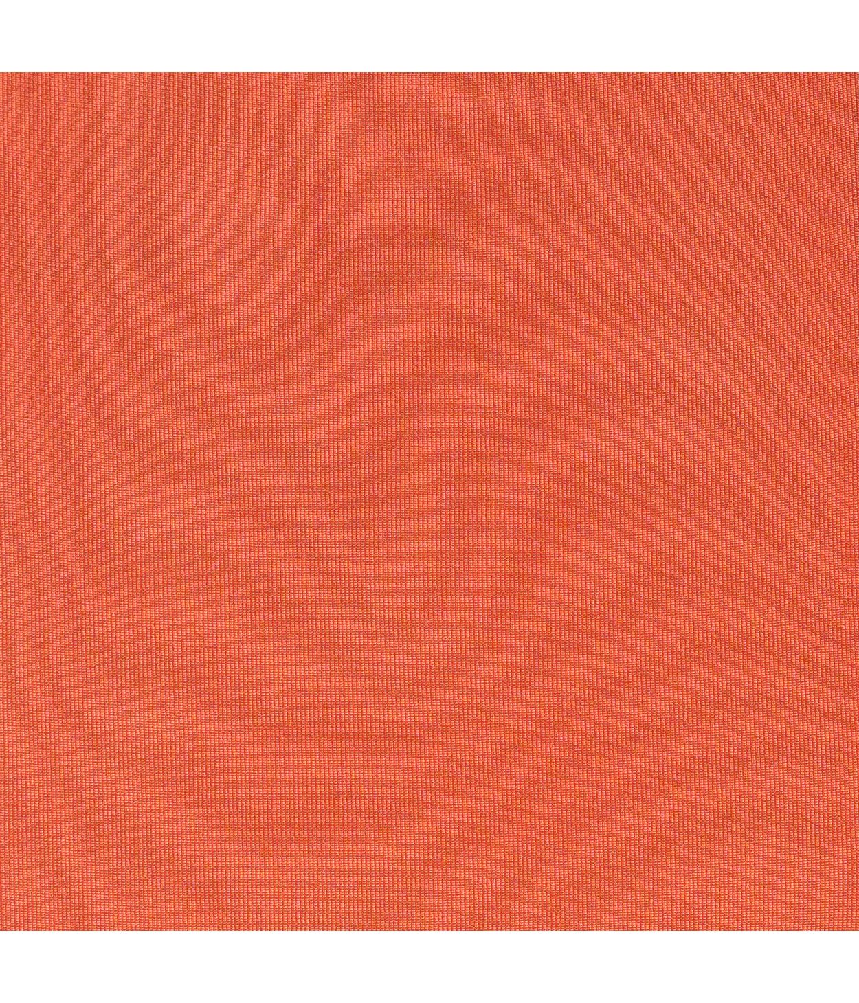 Oroblu All Colors 50 tights Mandarin 9