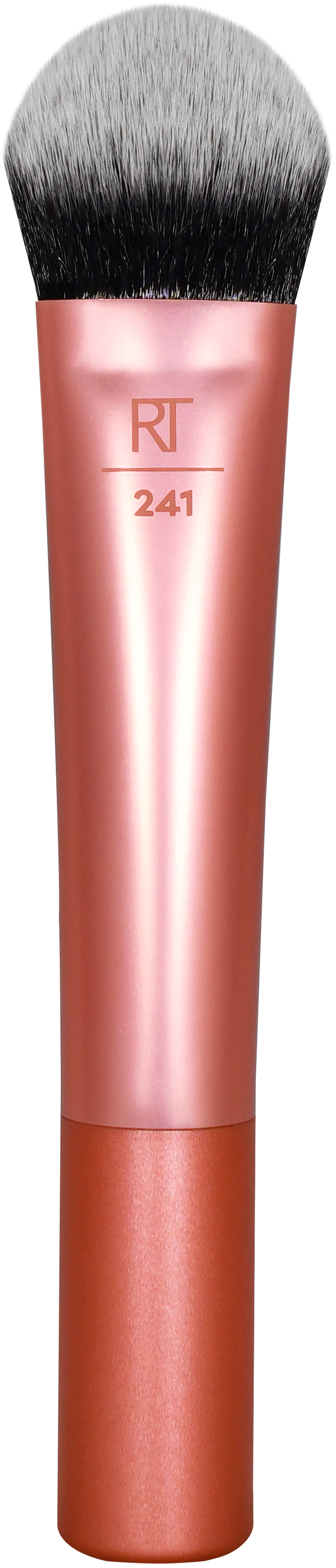 REAL TECHNIQUES Seamless Complexion Brush