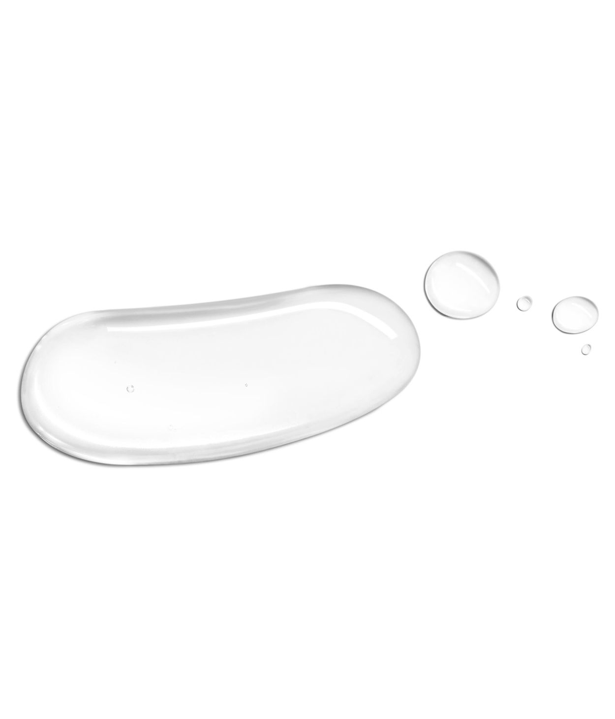 CLARINS Gentle Eye Make-Up Remover 125ml