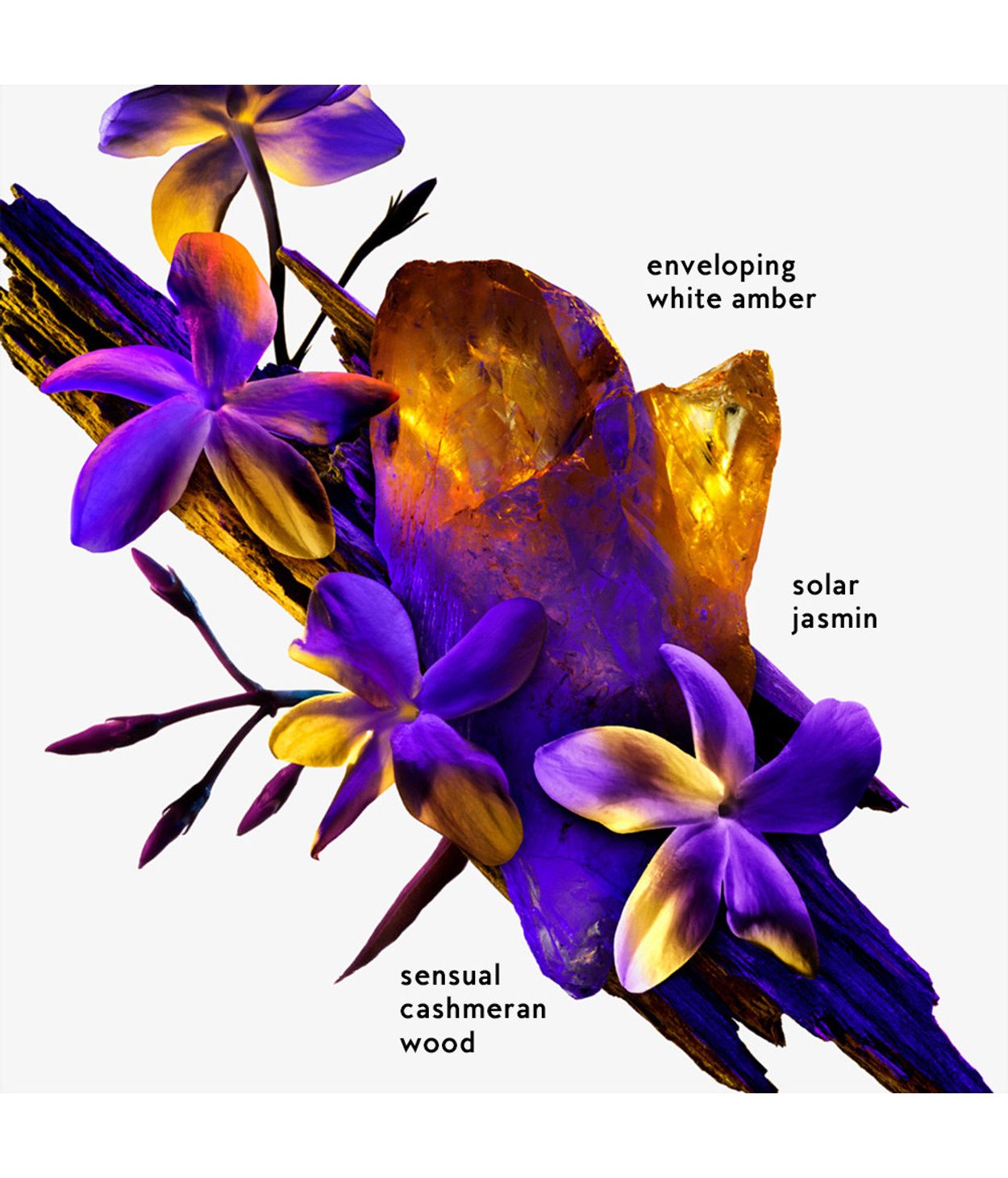 MUGLER Alien edp 60ml+10ml+Body Lotion 50ml