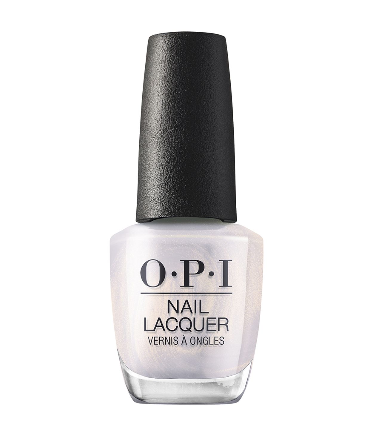 OPI Welcome to Your Whirl 15ml