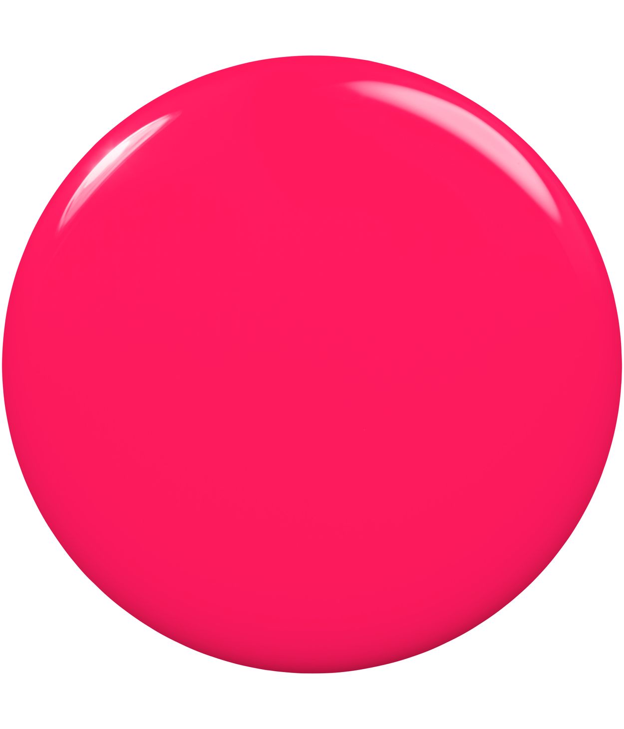 Essie Gel Couture 562 You Can-Dy It