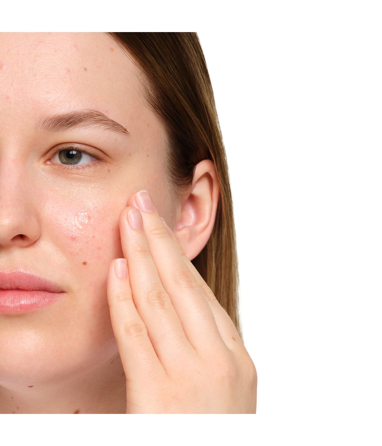 The Ordinary Salicylic Acid 2% Anhydrous 30ml