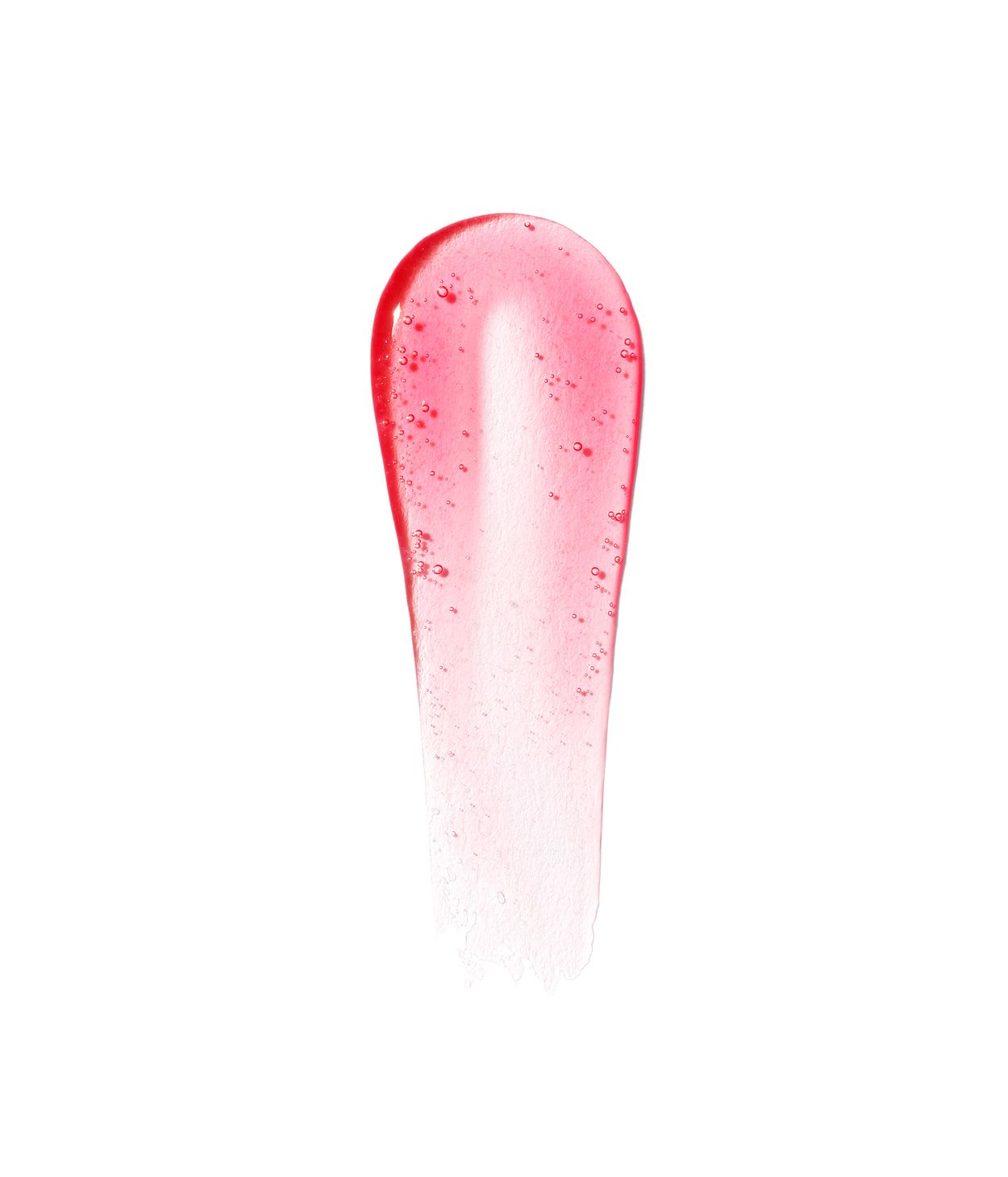 BOBBI BROWN Extra Blushing Lip Oil