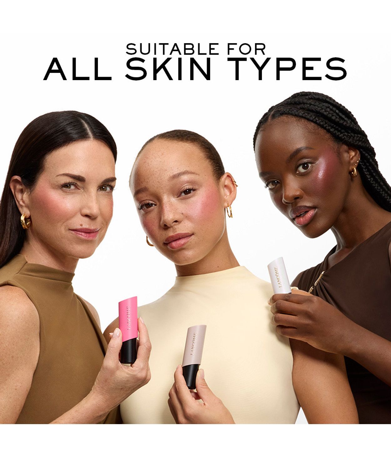 LANCOME Teint Idôle Ultra Wear Stick