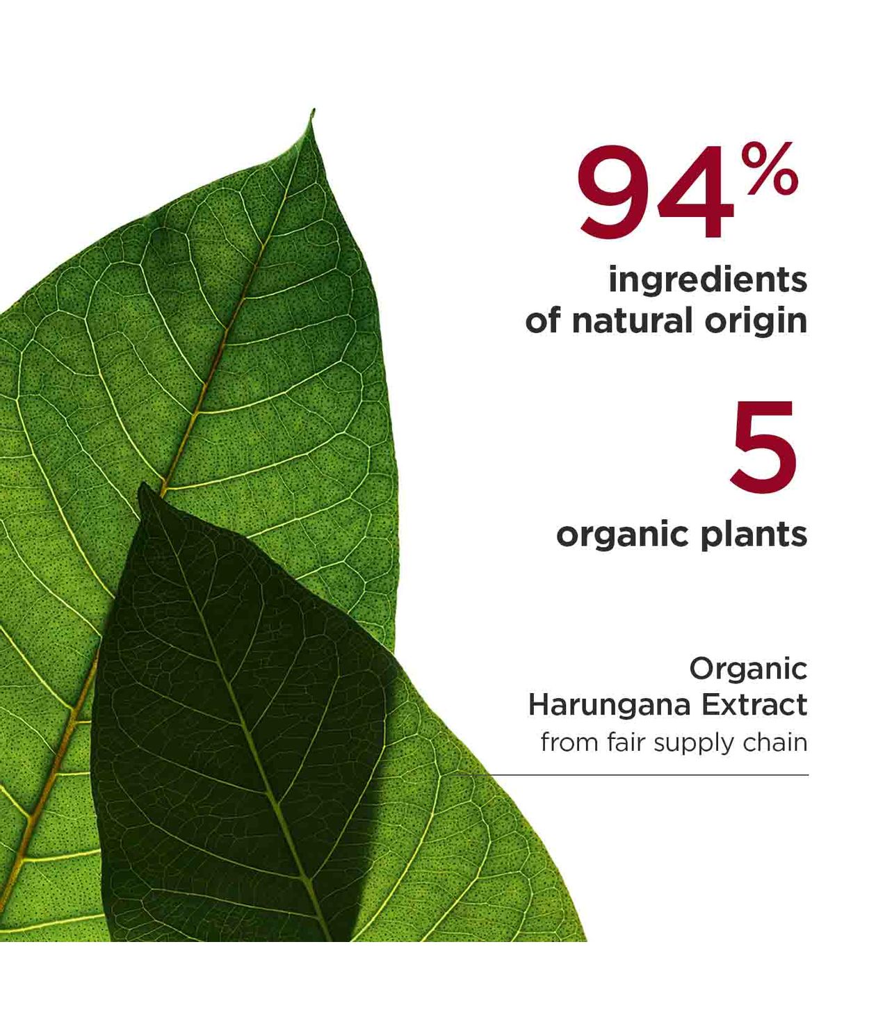 CLARINS Total Eye Lift Refill 15ml