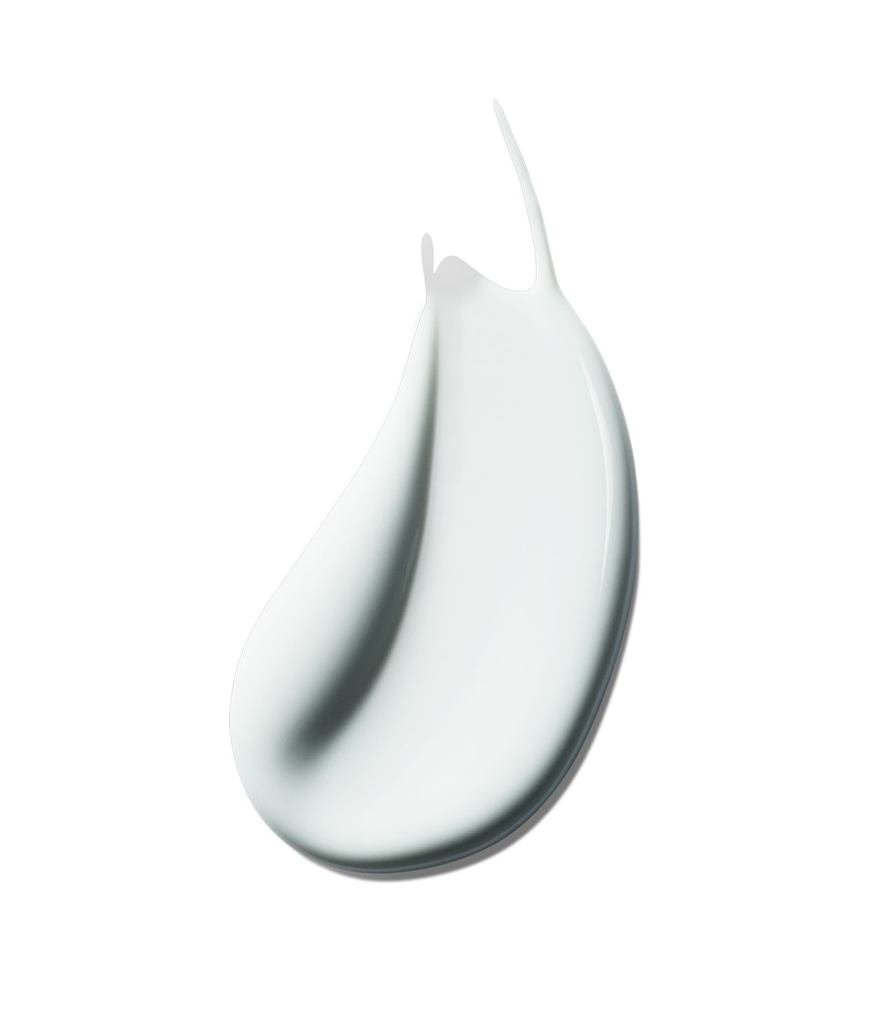 LA MER The Uv 50  Protecting Fluid 50ml