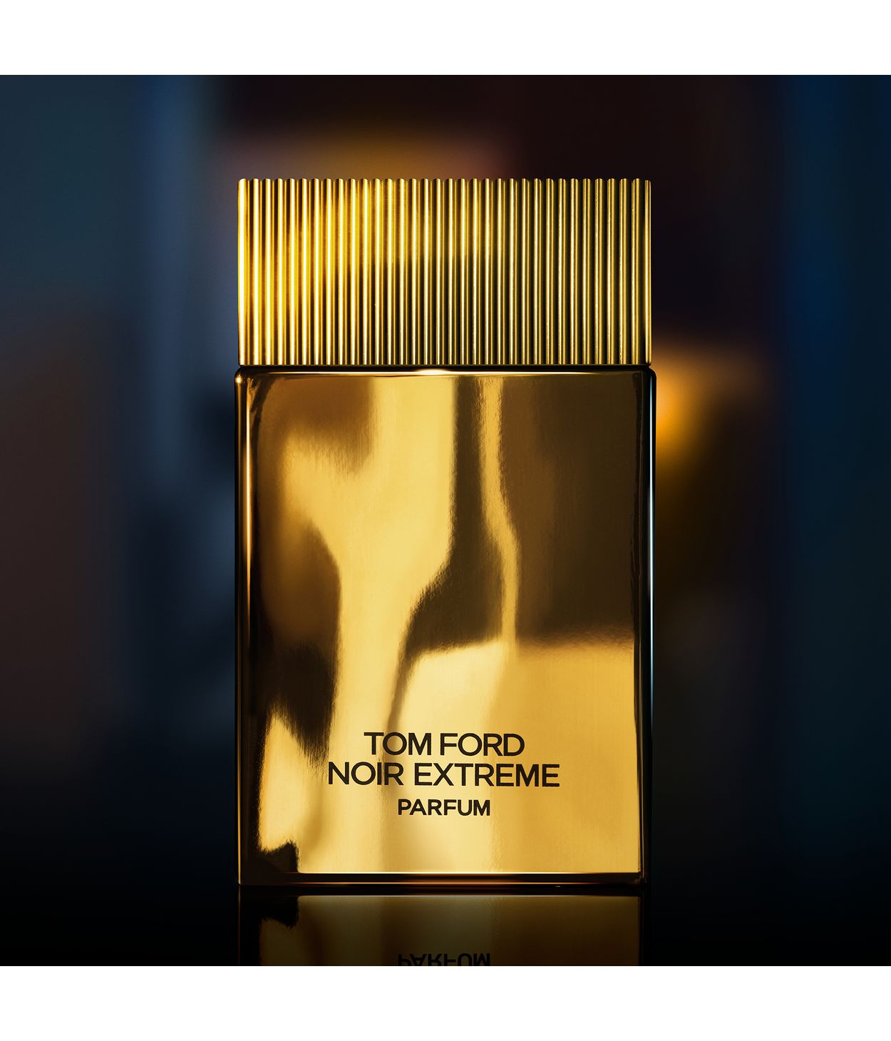 TOM FORD Noir Extreme Parfum