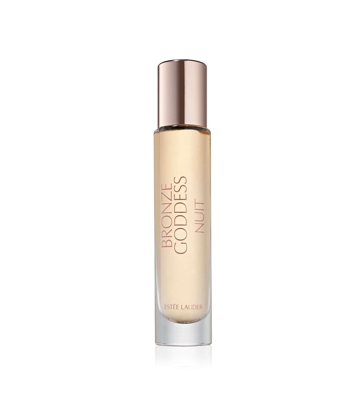 ESTÉE LAUDER Bronze Goddess Nuit edp 10ml