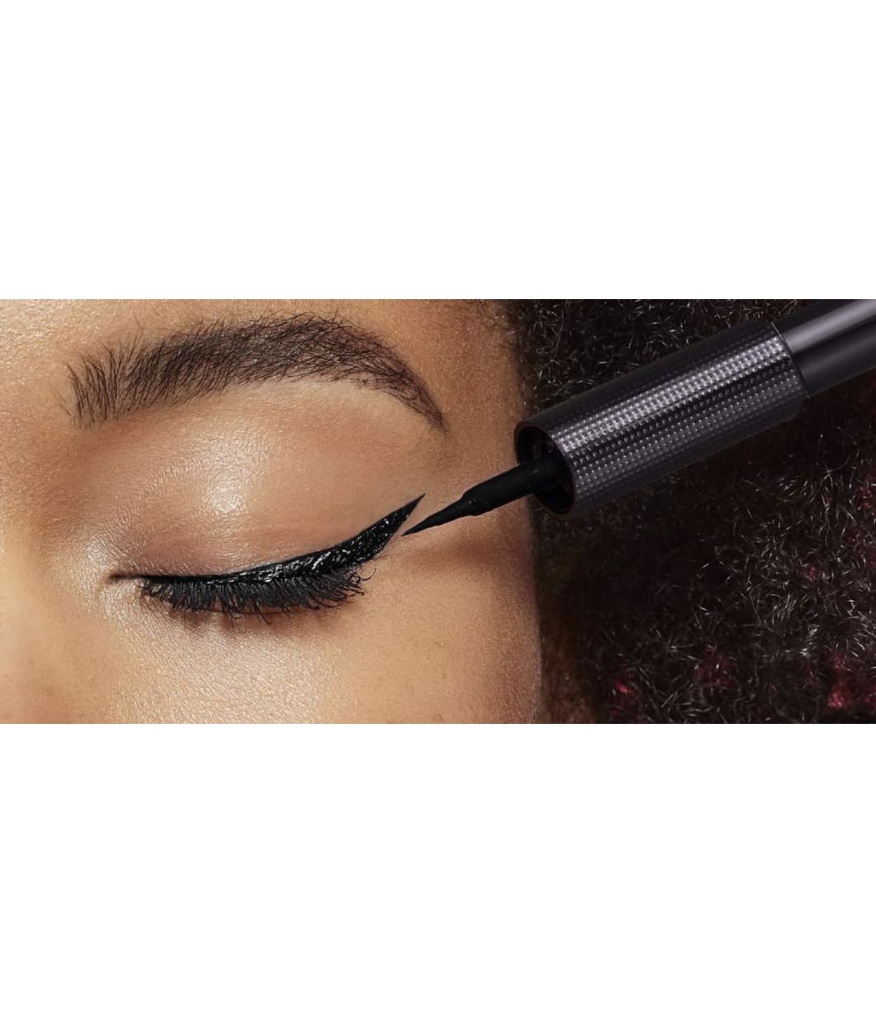 L'ORÉAL Infaillable 24H Vinyl Liquid Liner 05