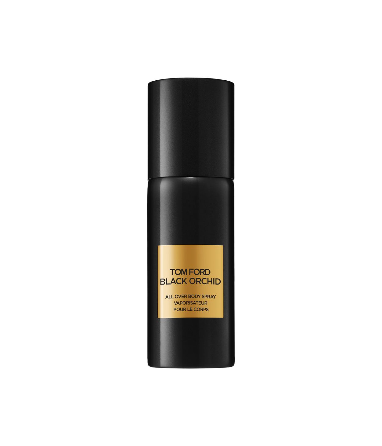 TOM FORD Black Orchid Body Spray 150ml