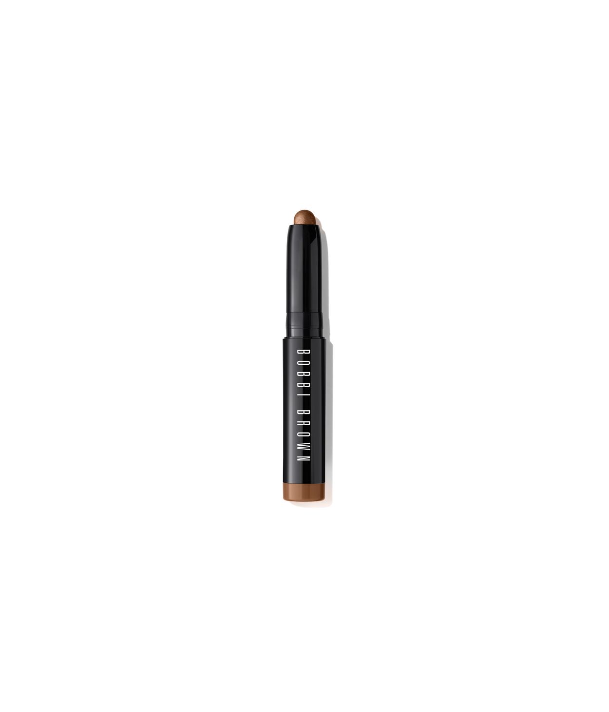BOBBI BROWN Mini Shadow Stick Golden Bronze