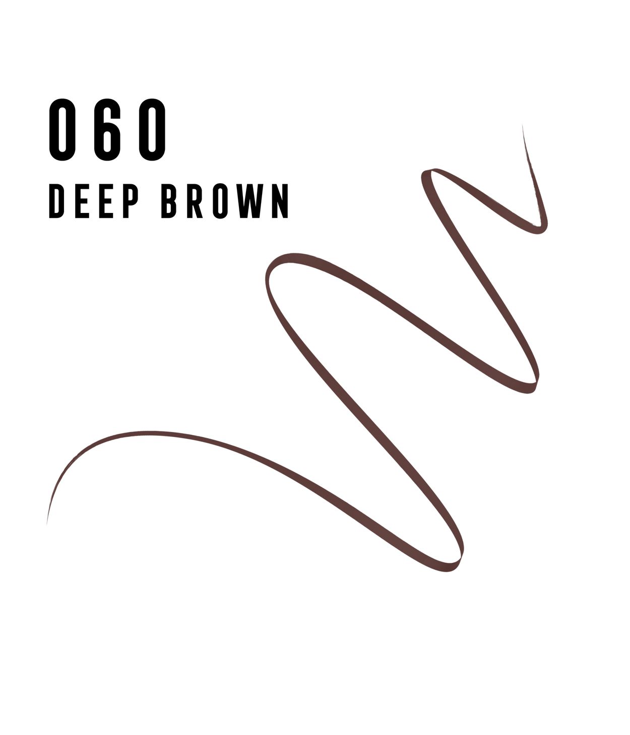 MAX FACTOR Masterpiece Micro Marker Eyebrow Pencil