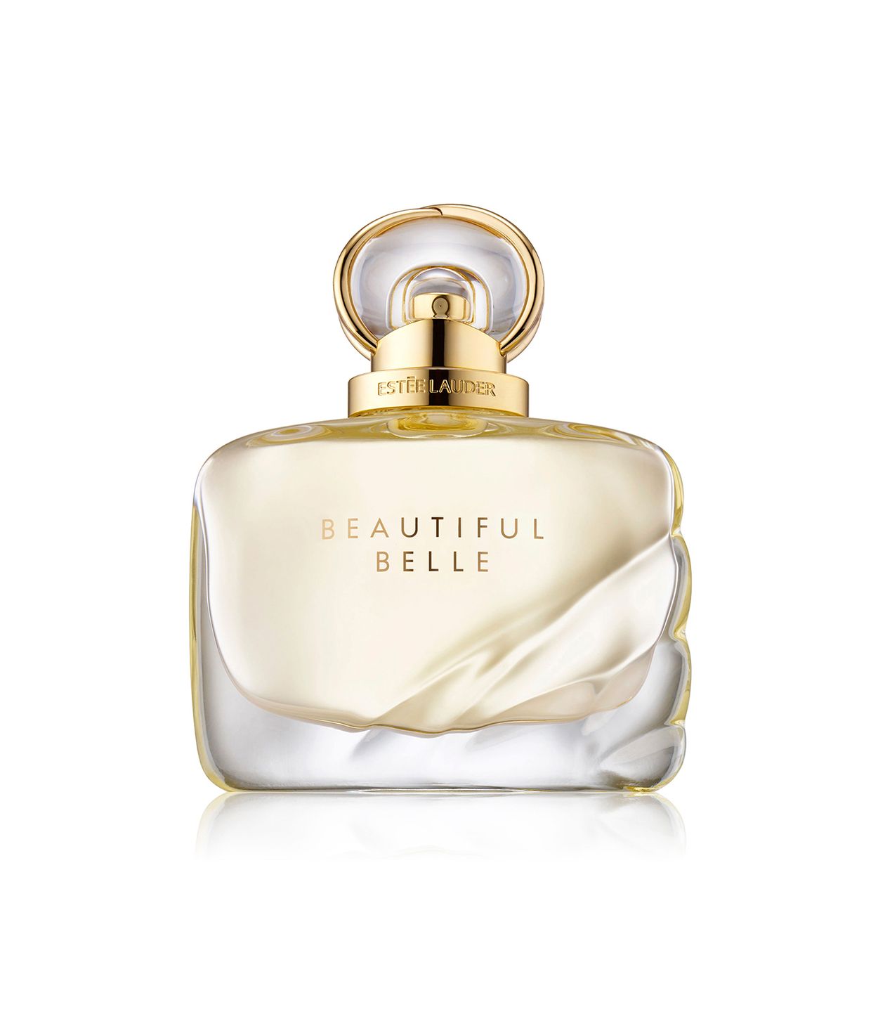 ESTÉE LAUDER Beautiful Belle Edp 50ml Spr.
