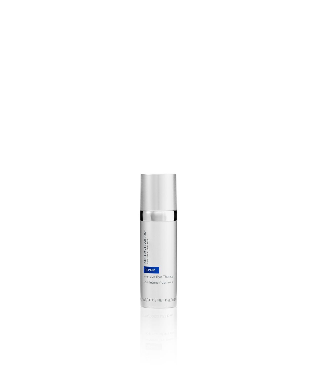 NeoStrata Skin Active Intensive Eye Therapy 15g