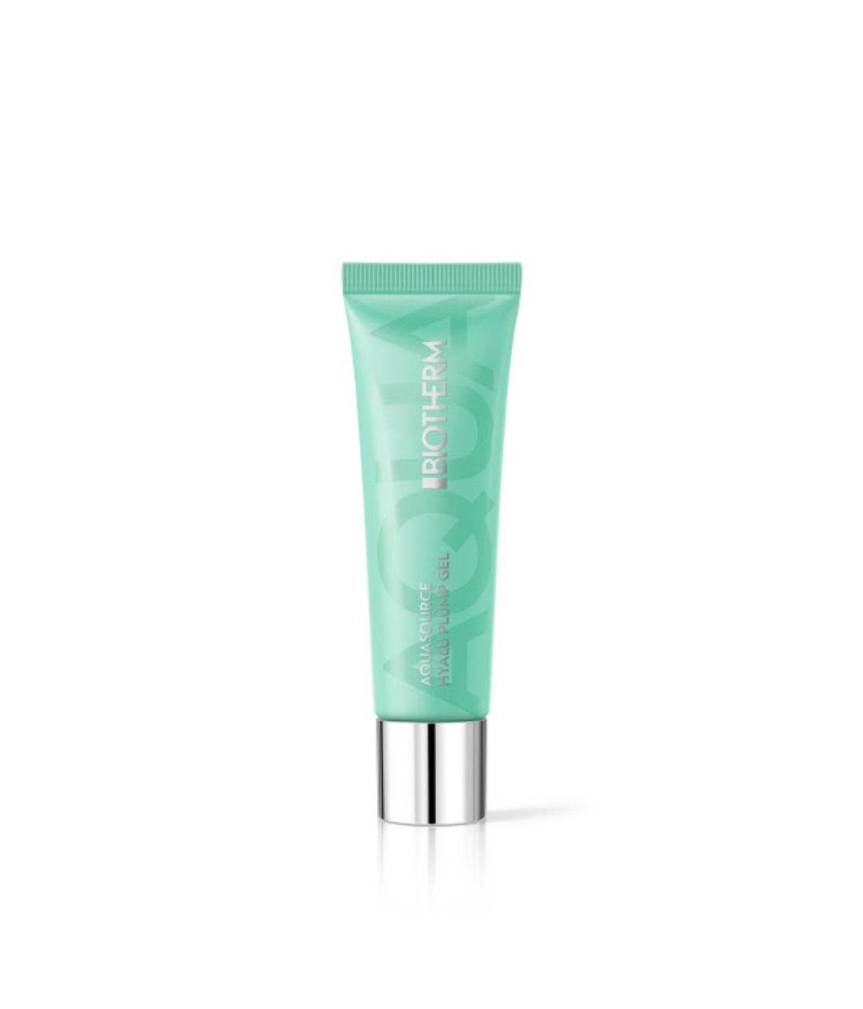 BIOTHERM Aquasource Hyalu Plump Gel 30ml