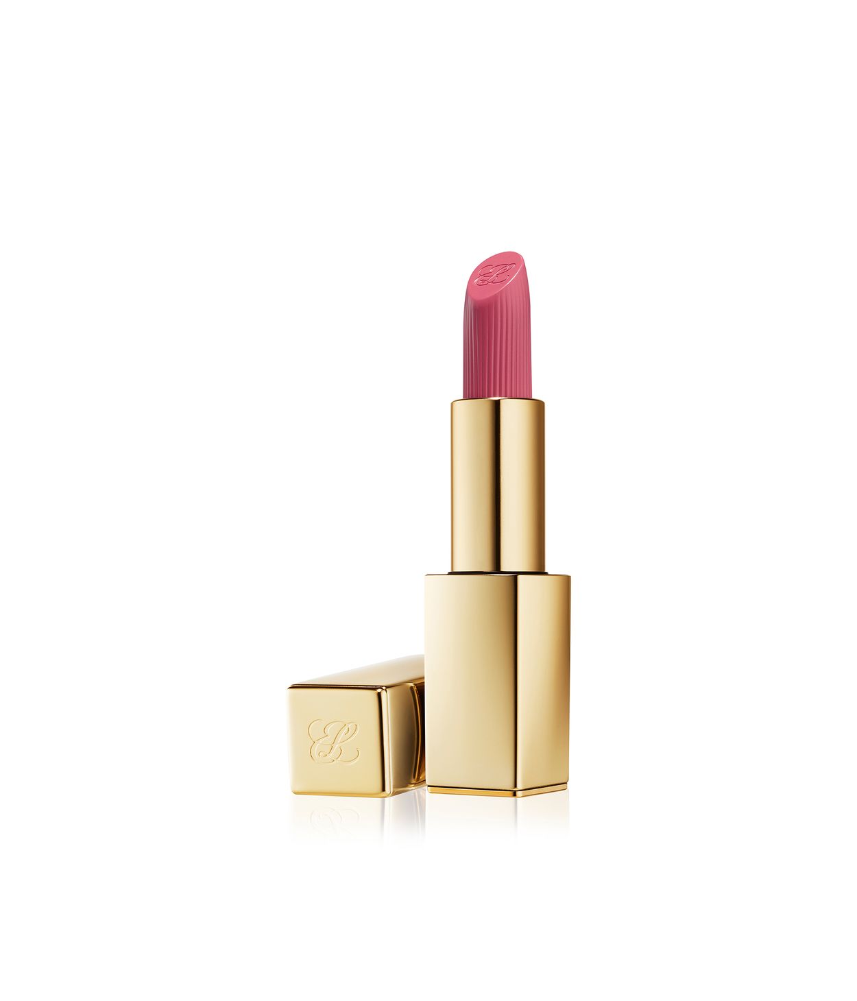 ESTÉE LAUDER Lipstick Hi Lustre