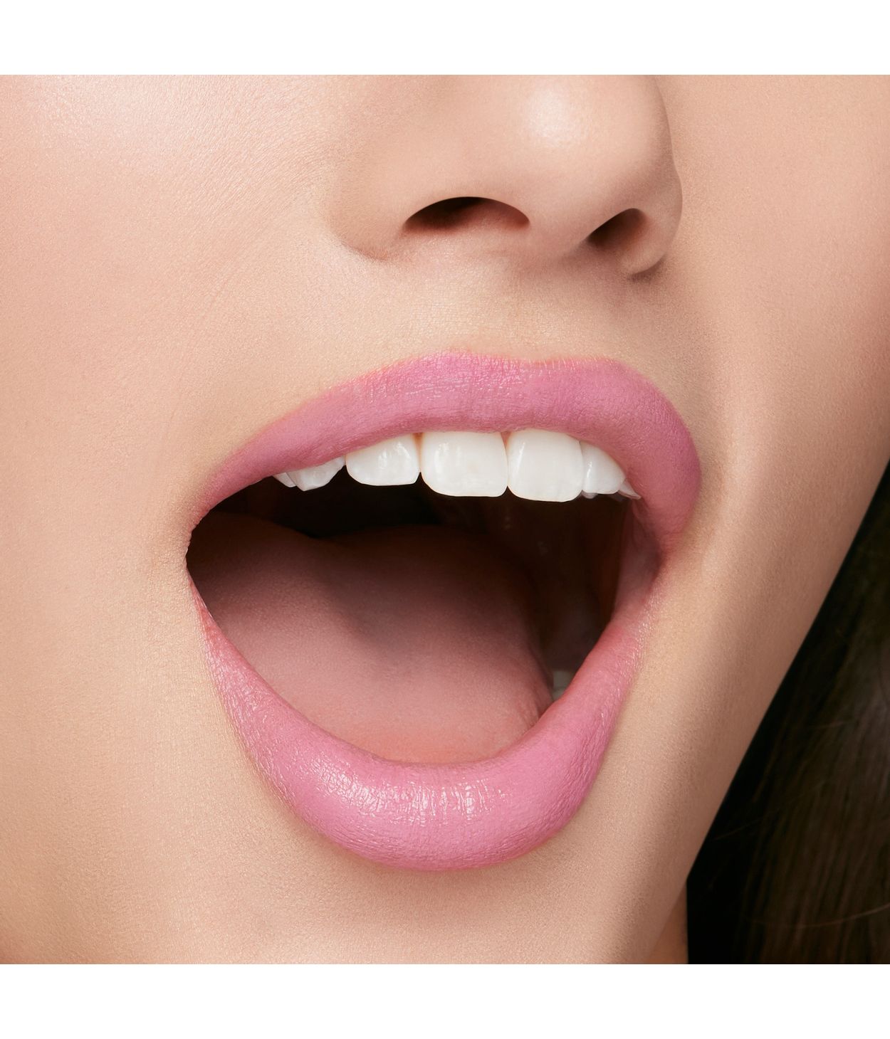 SHISEIDO TechnoSatin Gel Lipstick