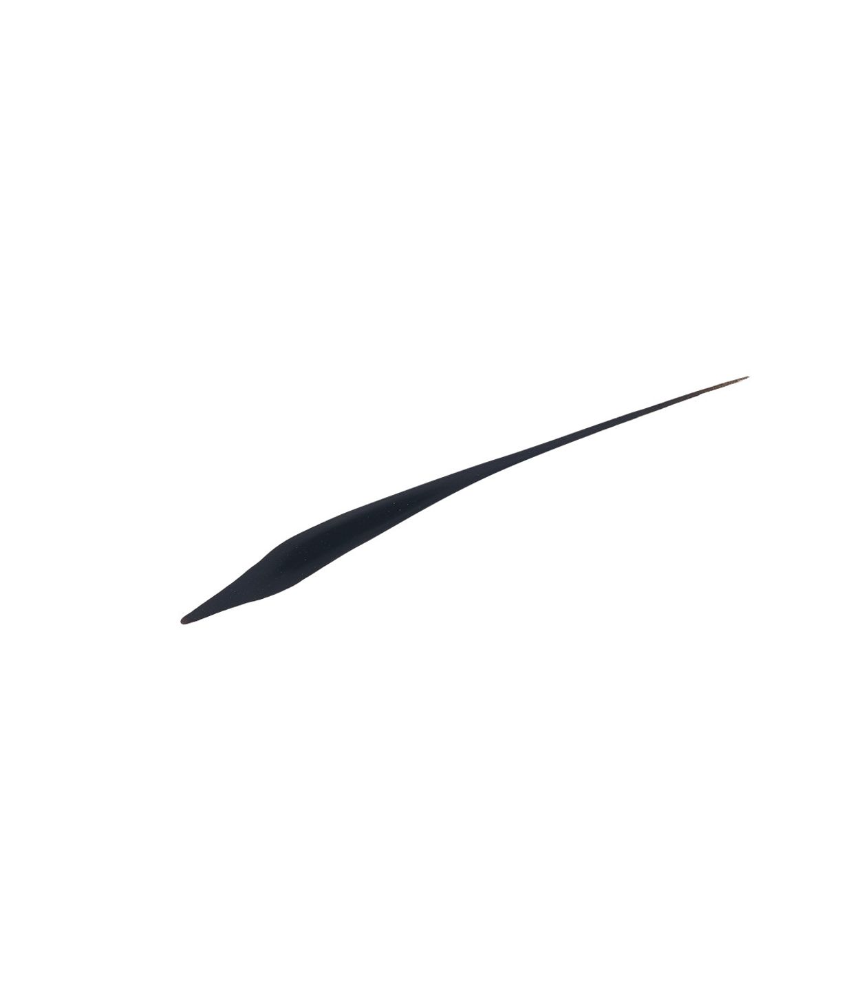L'ORÉAL Grip Precision Felt Liner