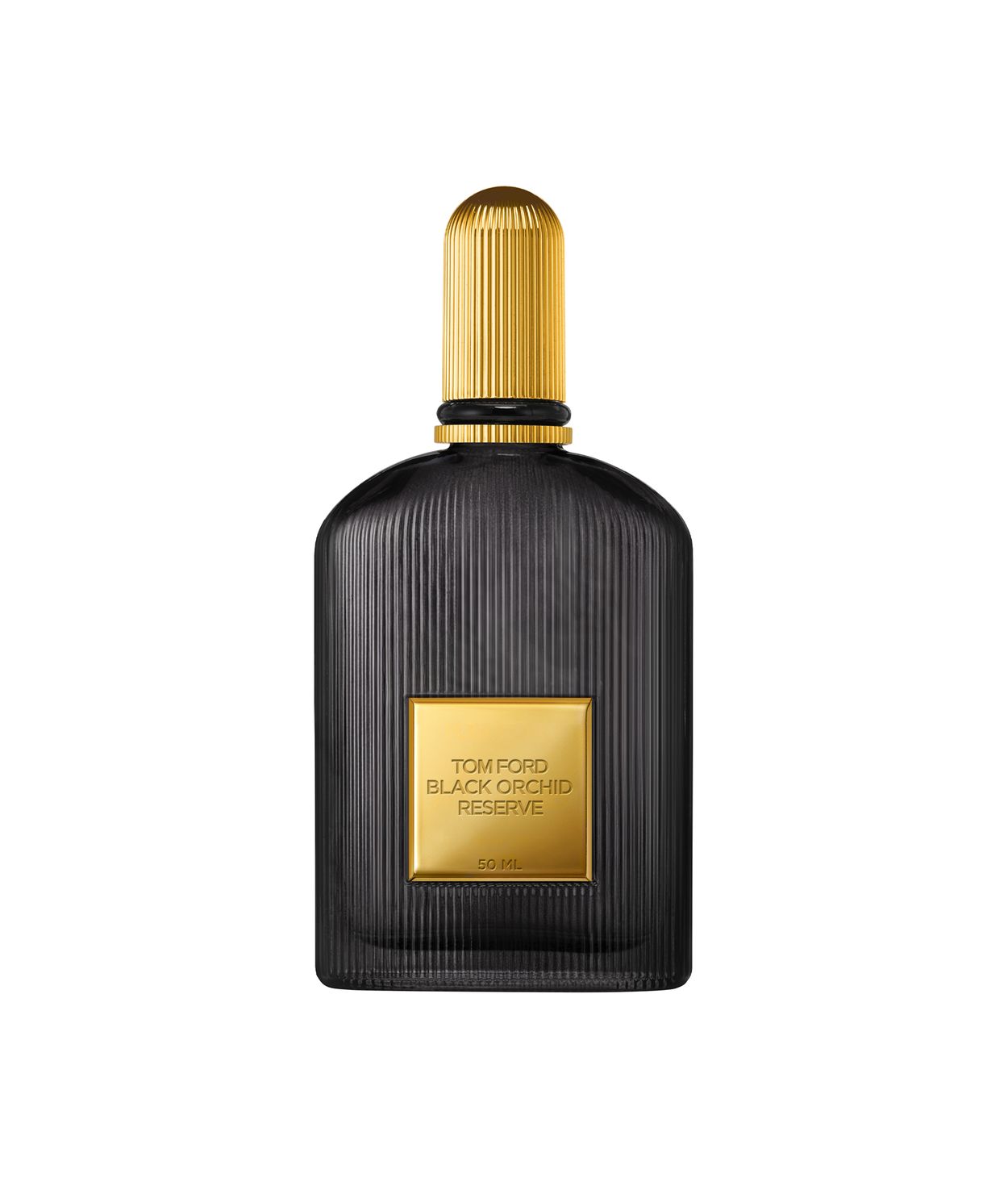 TOM FORD Black Orchid Reserve