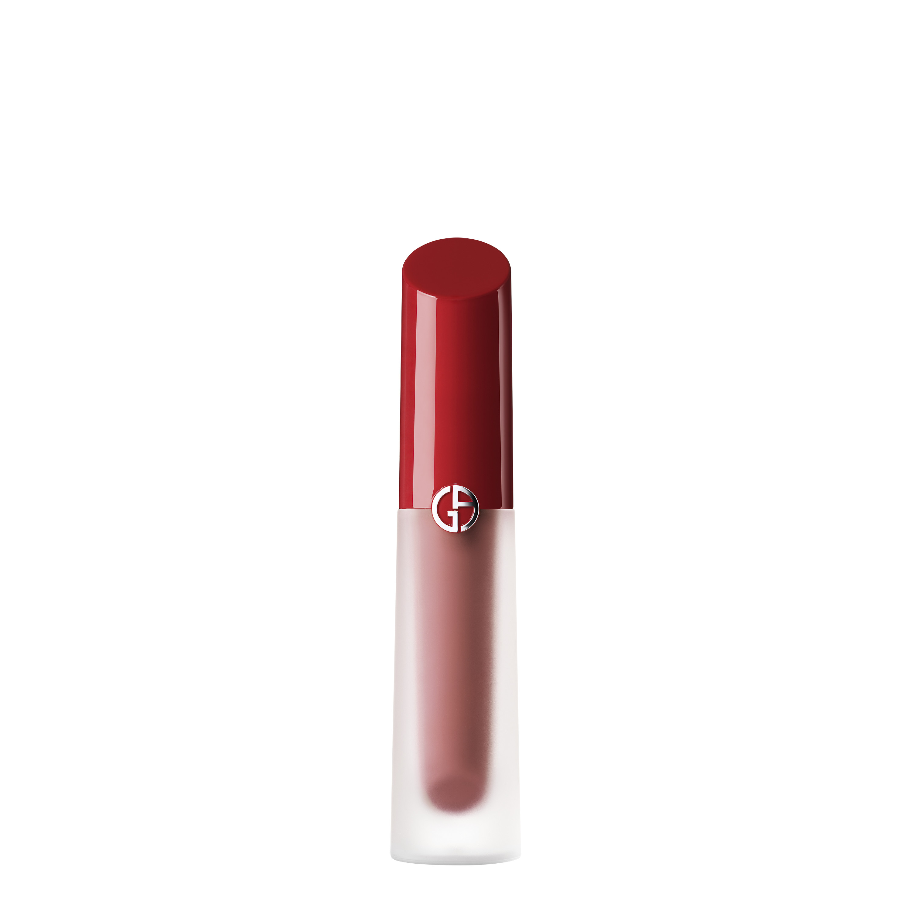 Armani Beauty Lip Maestro Satin