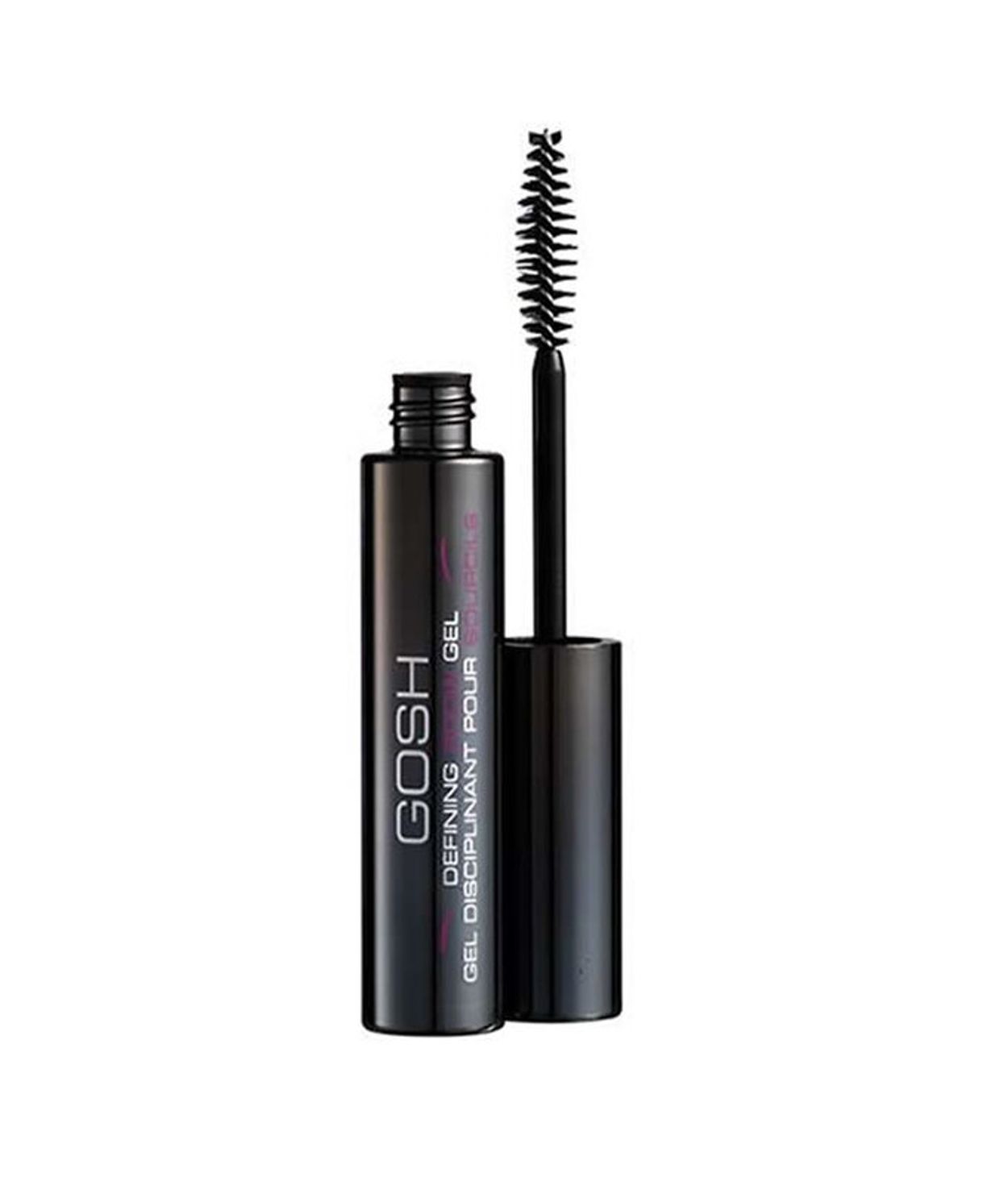 GOSH Defining Brow Gel