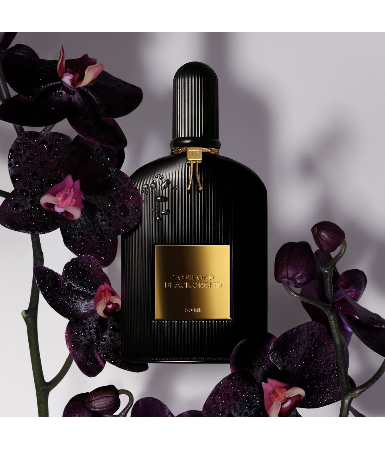 TOM FORD Black Orchid Edp 150ml