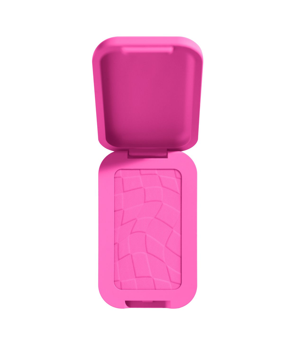 NYX Butterme lt Blush