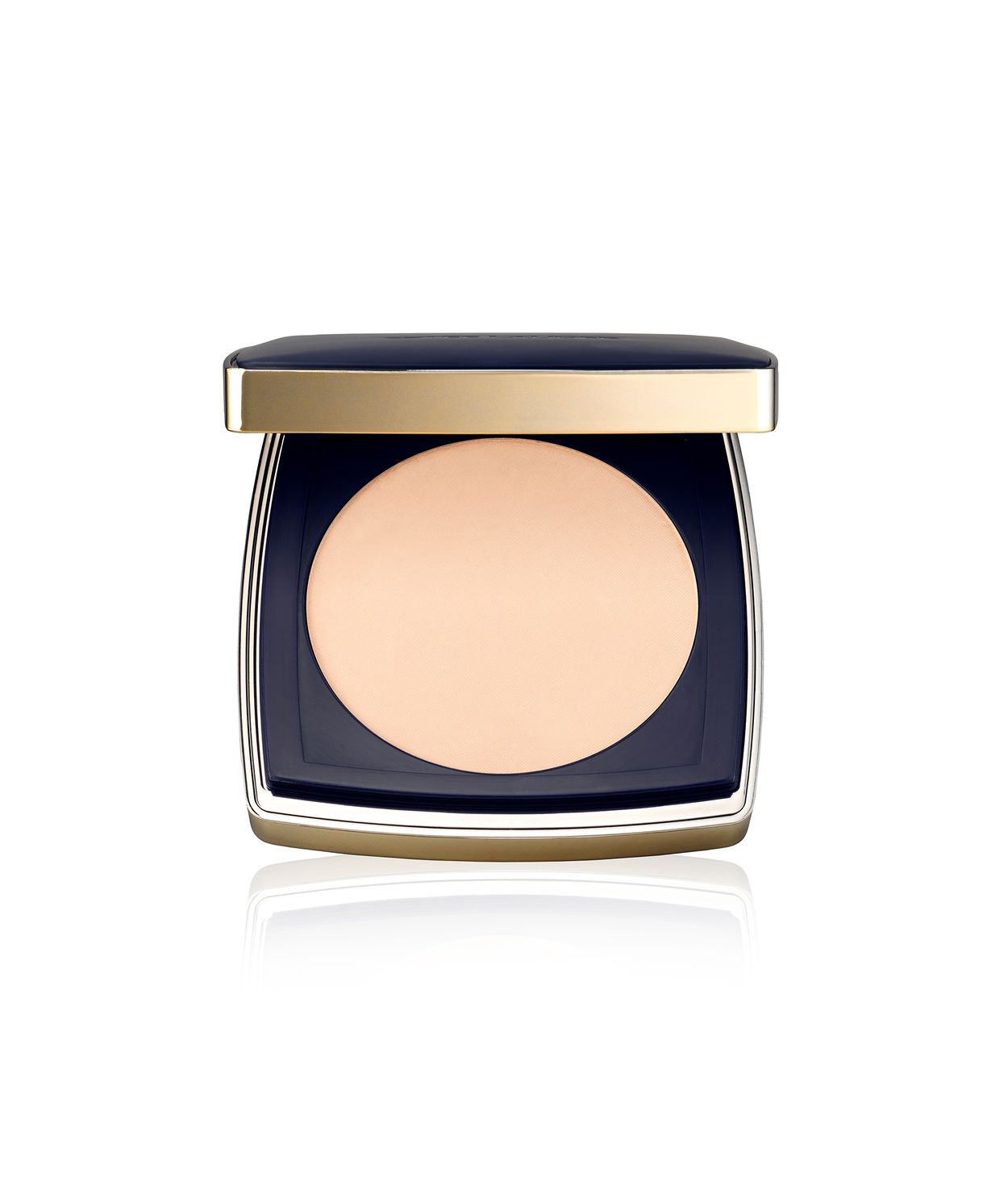 ESTÉE LAUDER Double Wear Matte Powder Foundation