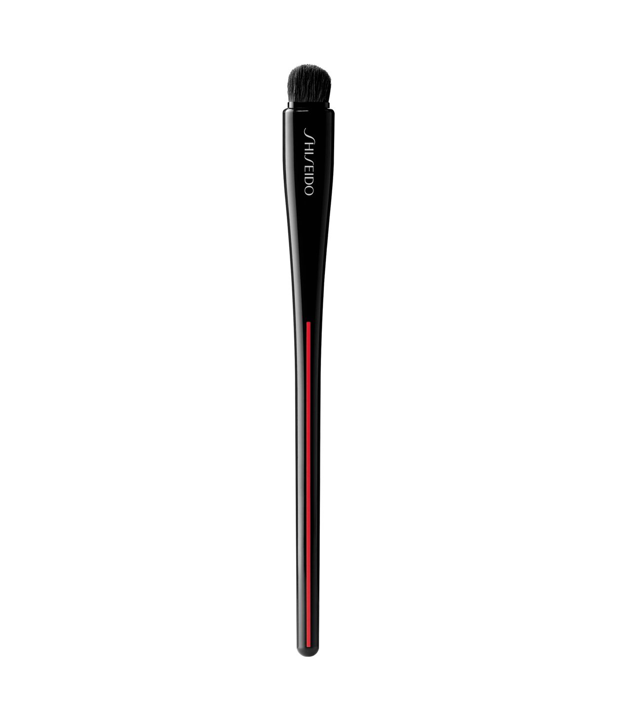 SHISEIDO Hanen Fude Eye Shading Brush