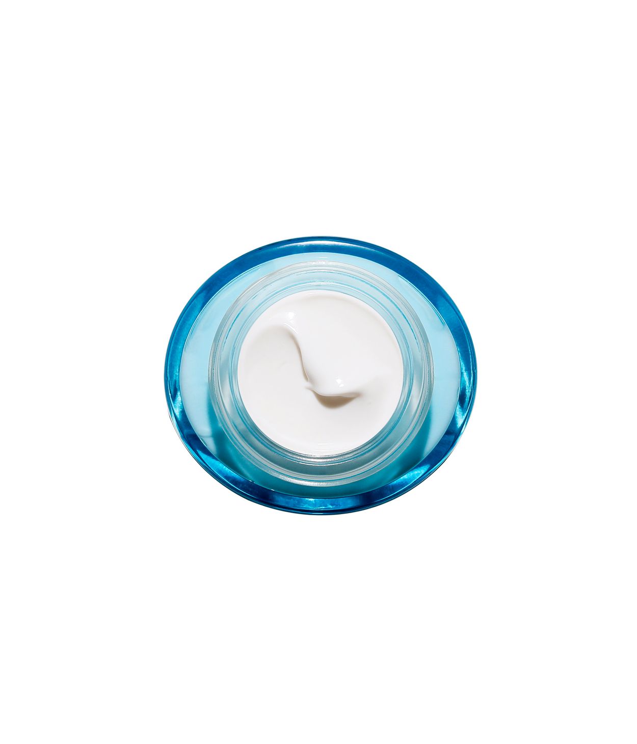 CLARINS Hydra Essentiel Day Cream SPF15 50ml