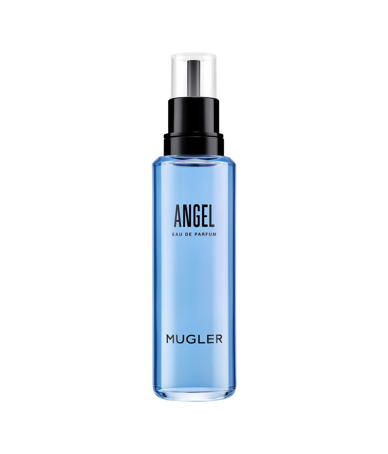 MUGLER Angel Eau de Parfum Refill 100ml