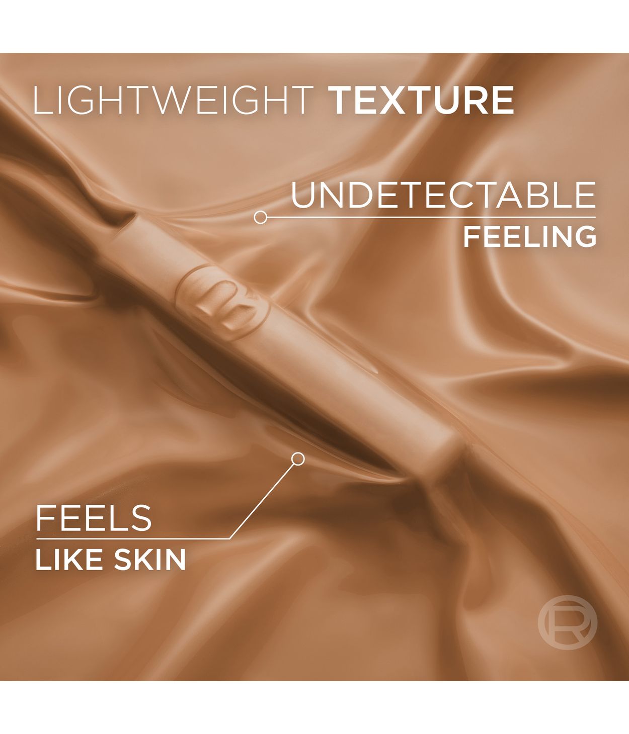 L'ORÉAL Infaillible Skin Ink Foundation 15ml