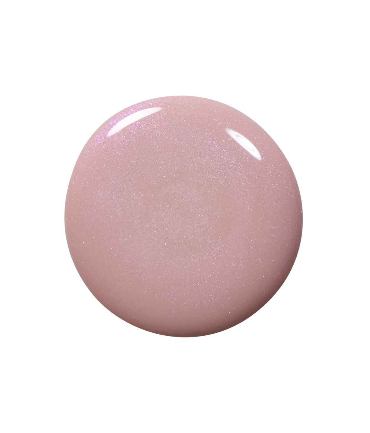 Essie 40 Demure Vix