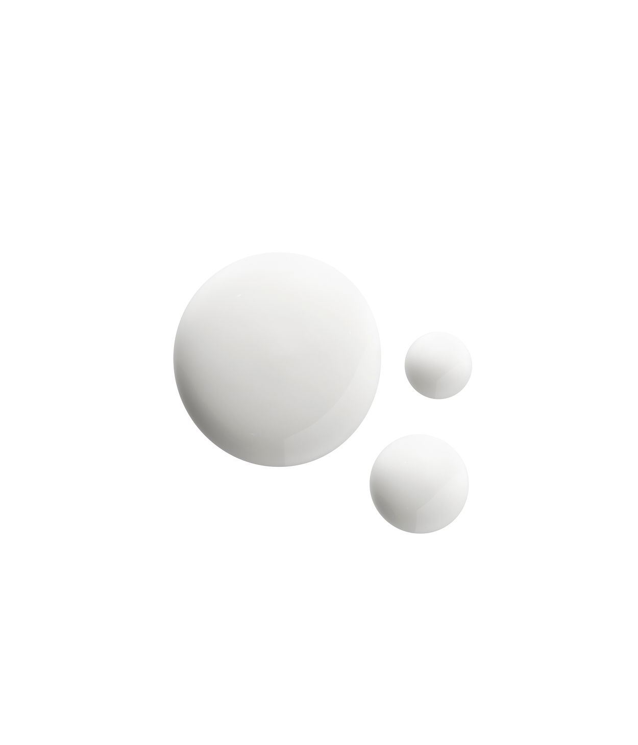 The Ordinary Suncare UV Filters SPF45 60ml