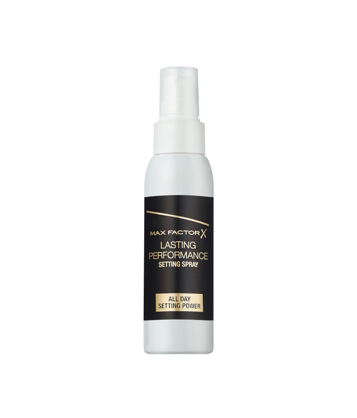 MAX FACTOR Setting Spray 100ml
