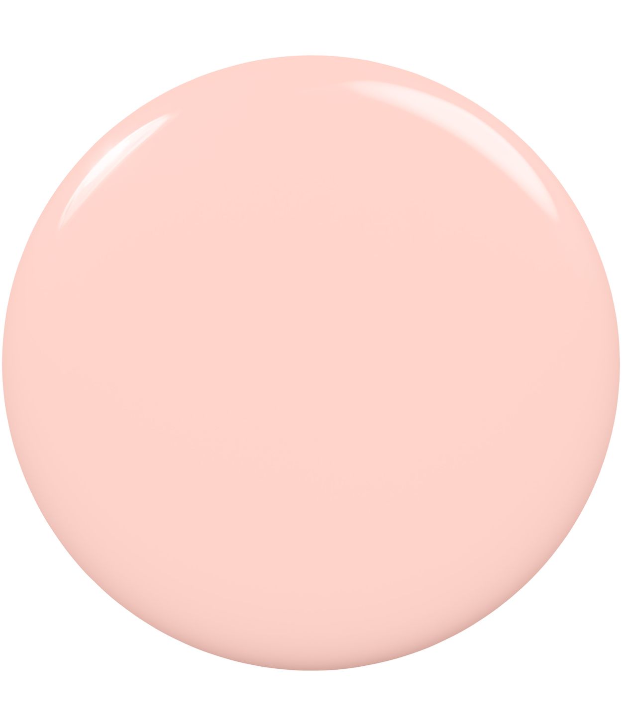 Essie Gel Couture 40 Fairy Tailor