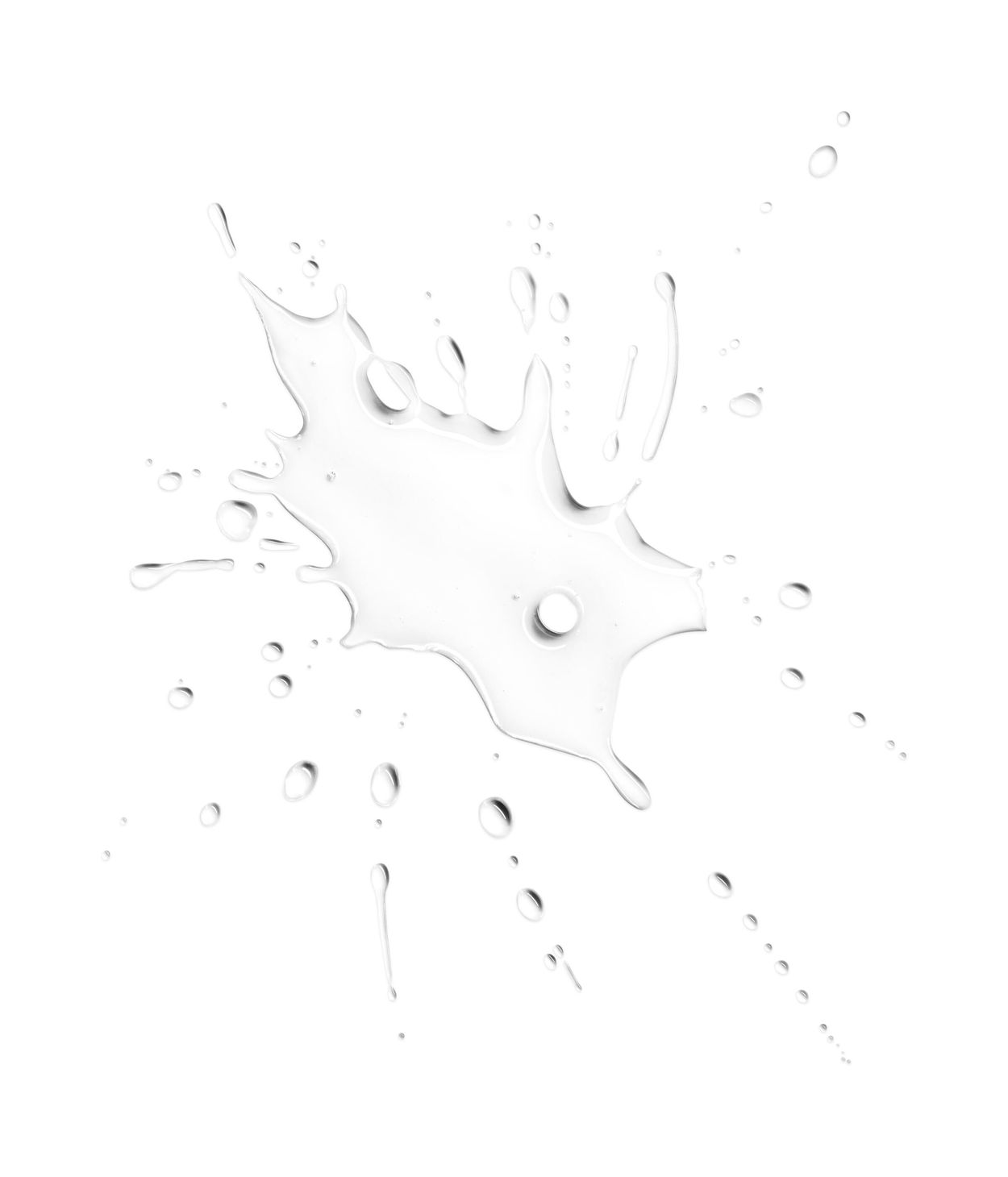 CLARINS Cleansing Micellar Water 200ml