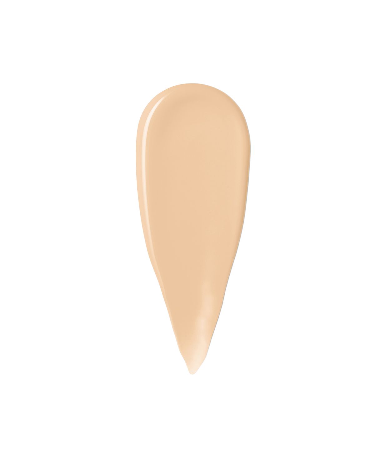 BOBBI BROWN Weightless Skin Foundation 