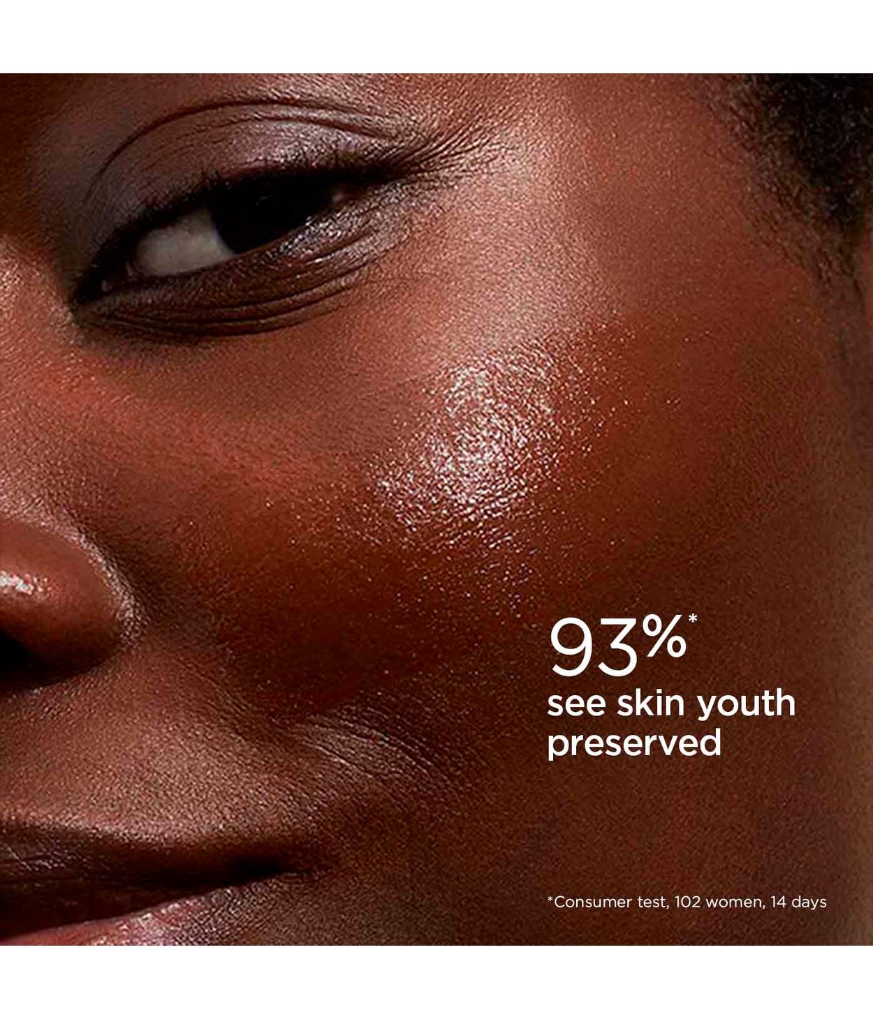 CLARINS Sun Care Face Stick SPF50+