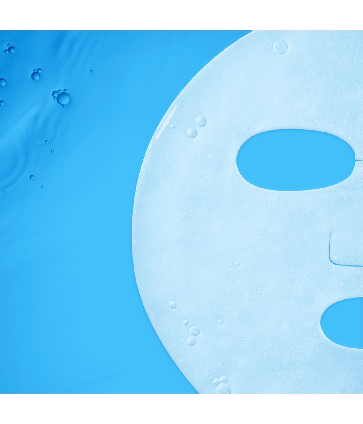 Dr.Jart+ Waterjet Vital Hydra Solution Mask