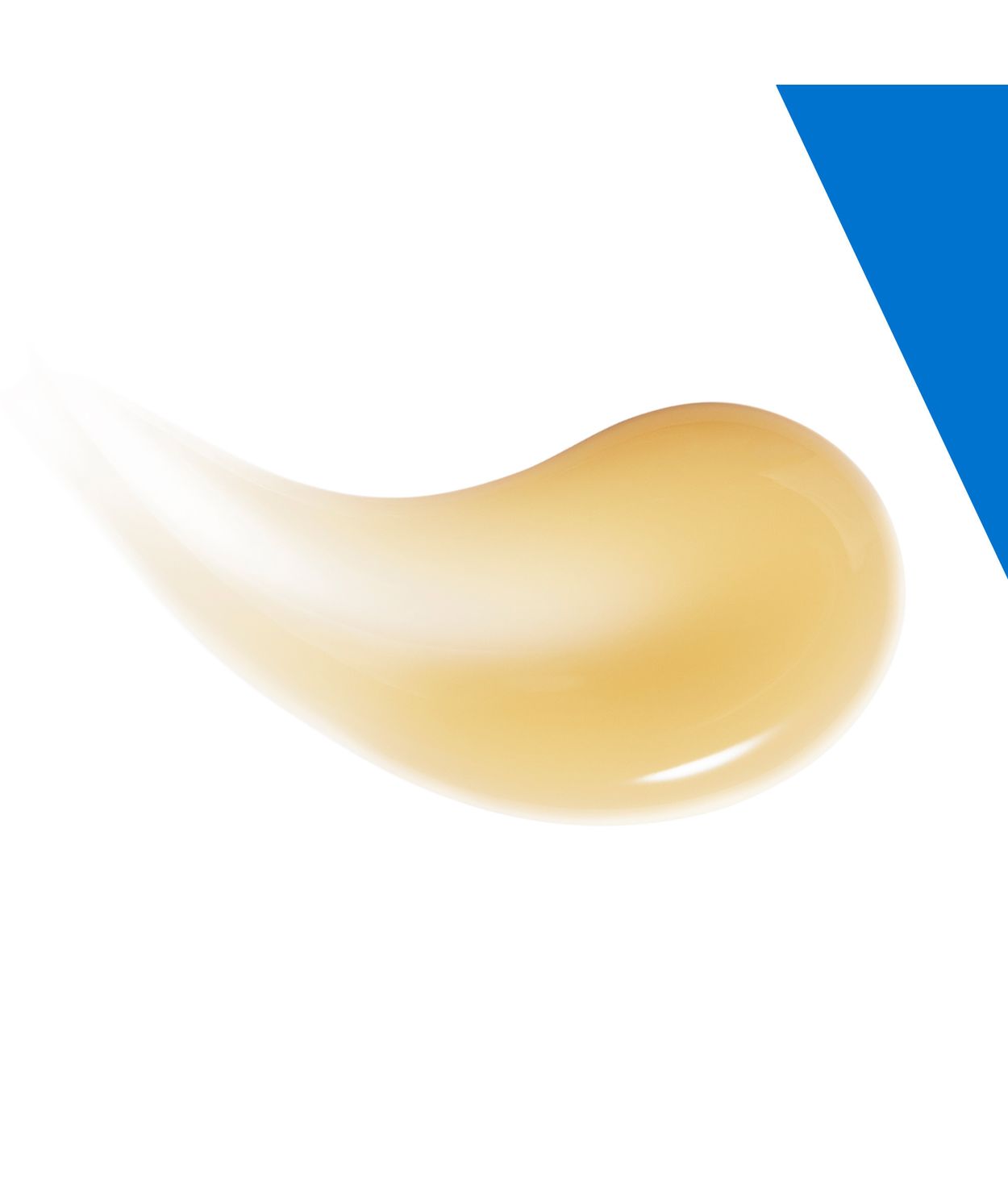 CeraVe Skin Renewing Vit C Serum 30ml