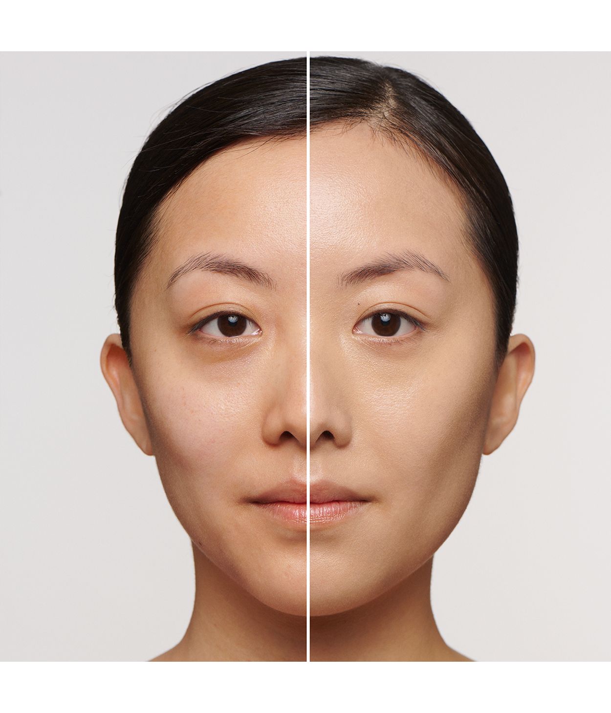 CLARINS Tinted Oleo Serum 30ml