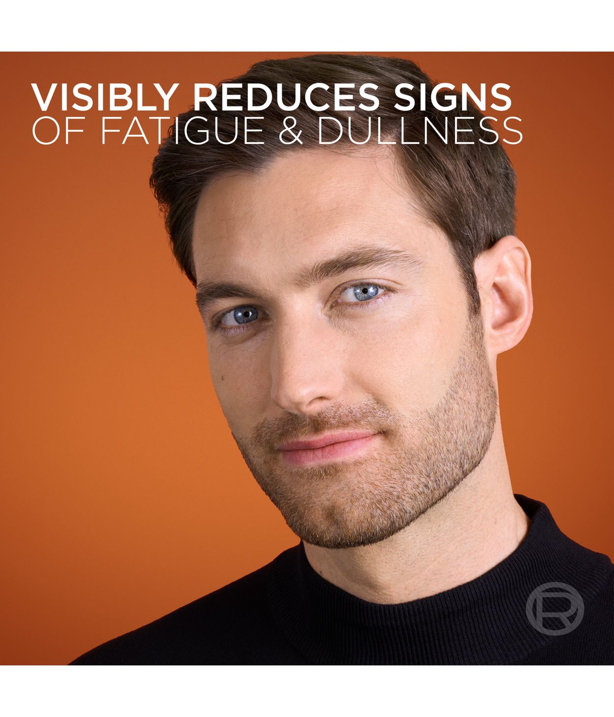 L'ORÉAL Men Hydra Energy Gel Cleanser 260ml