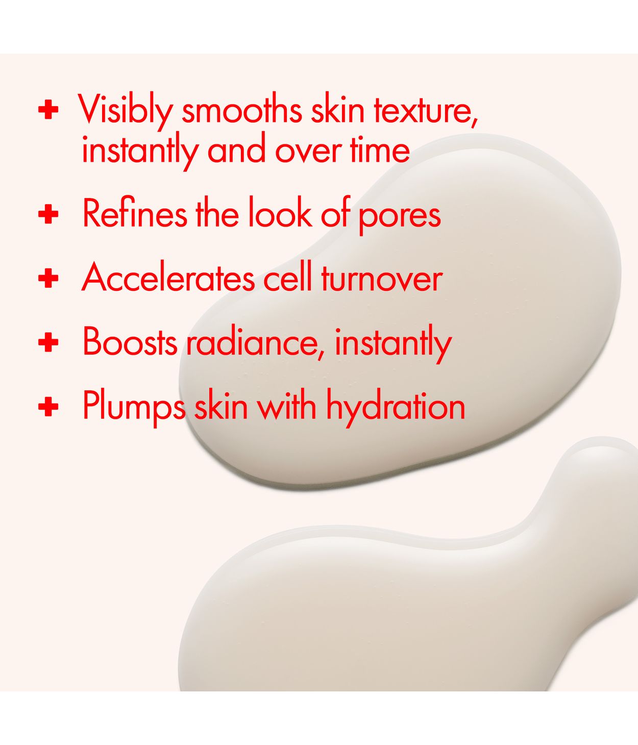 ORIGINS Youthtopia Refining Apple Peel 100ml