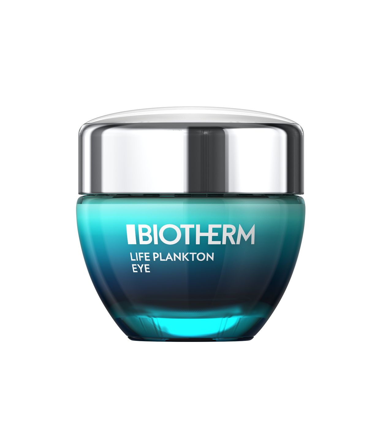 BIOTHERM Life Plankton Eye 15ml