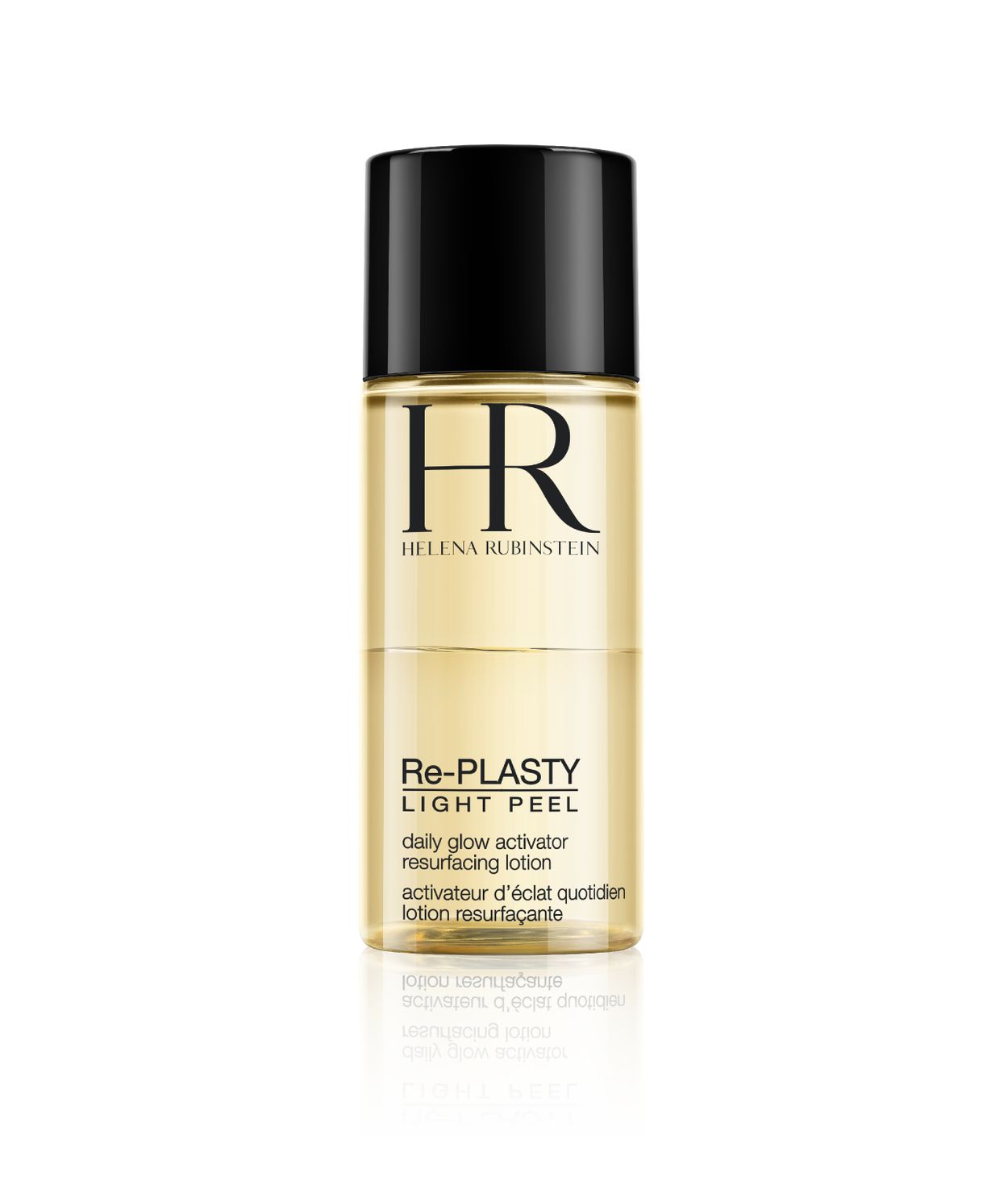 Helena Rubinstein Replasty Light Peel Lotion 150ml