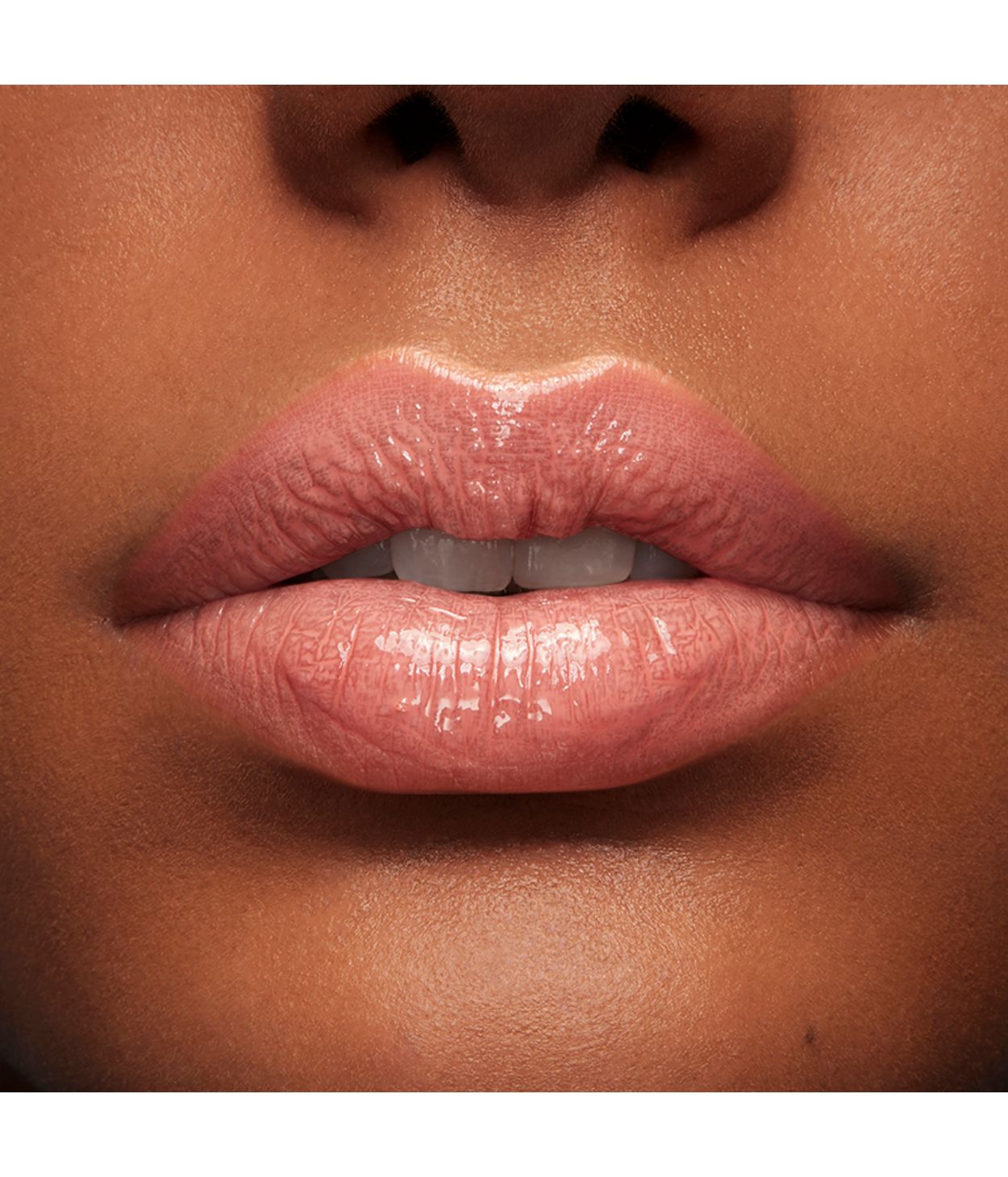 LANCOME L'Absolu Gloss Cream