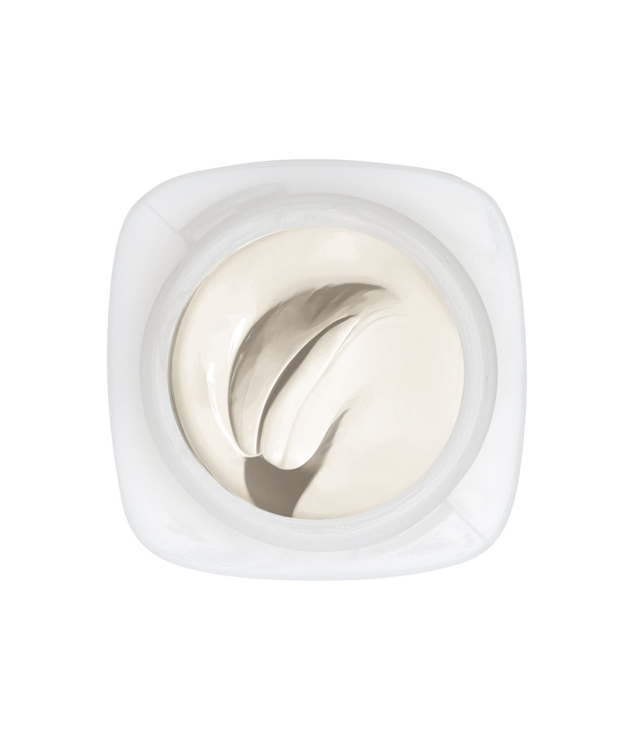 L'ORÉAL Revitalift Classic Eye Cream 15ml